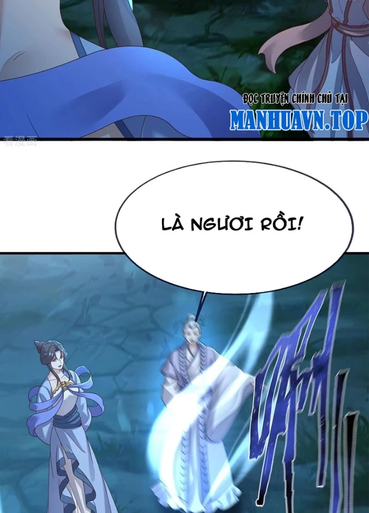 Tiên Võ Đế Tôn Chapter 825 - 69