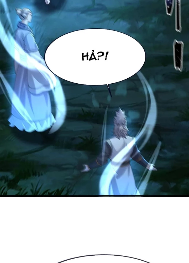 Tiên Võ Đế Tôn Chapter 825 - 71