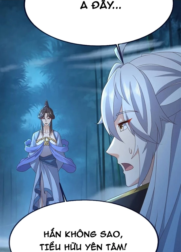 Tiên Võ Đế Tôn Chapter 825 - 73