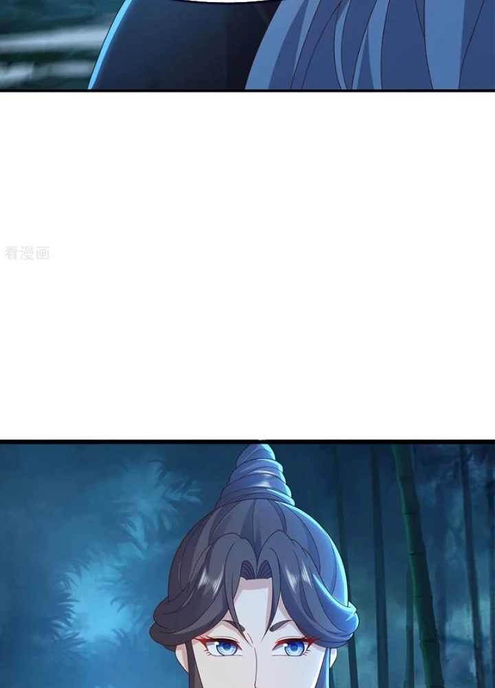 Tiên Võ Đế Tôn Chapter 825 - 75