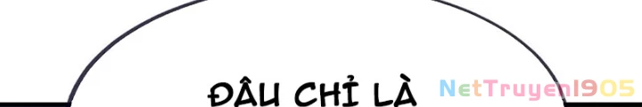 Tiên Võ Đế Tôn Chapter 825 - 78