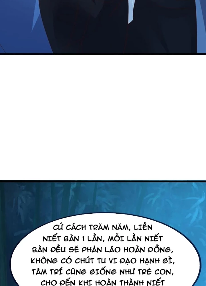 Tiên Võ Đế Tôn Chapter 825 - 81