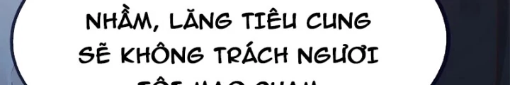 Tiên Võ Đế Tôn Chapter 825 - 86