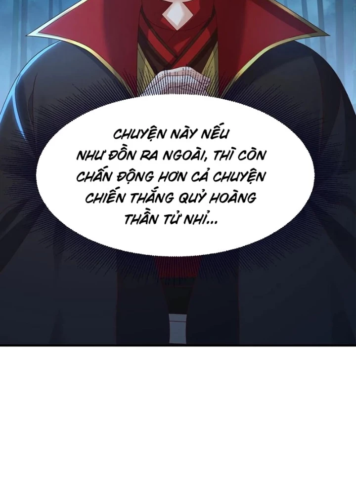 Tiên Võ Đế Tôn Chapter 825 - 89