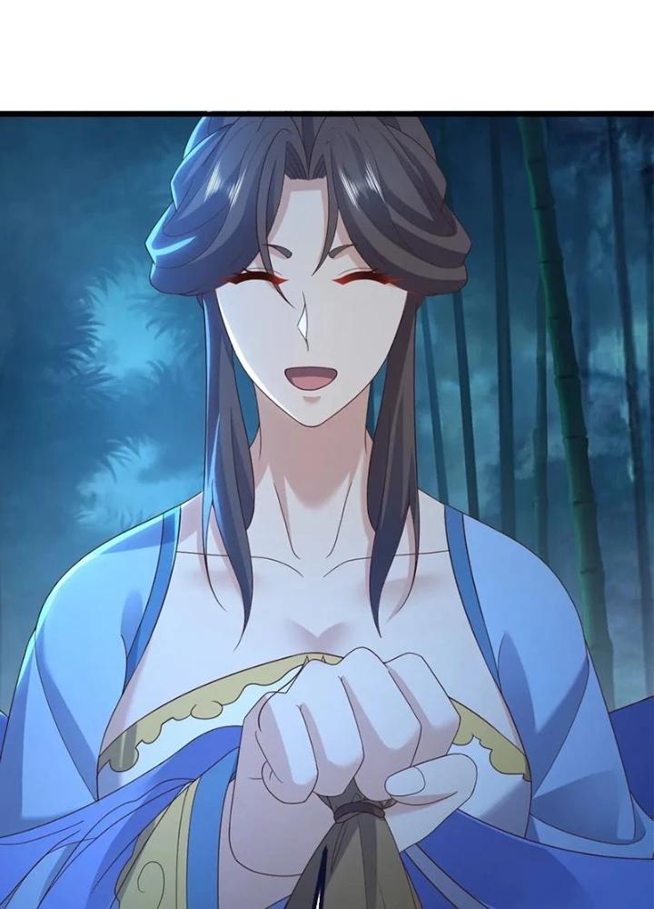 Tiên Võ Đế Tôn Chapter 825 - 91