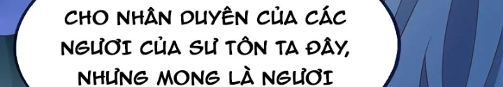Tiên Võ Đế Tôn Chapter 825 - 98