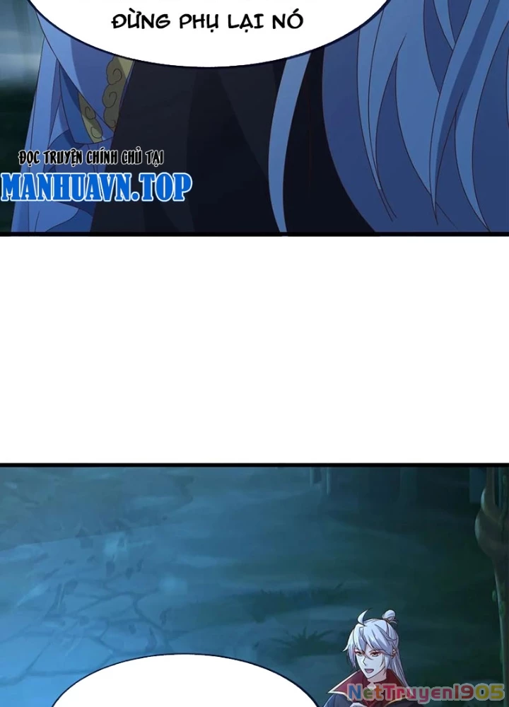 Tiên Võ Đế Tôn Chapter 825 - 99