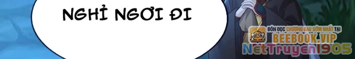 Tiên Võ Đế Tôn Chapter 825 - 100