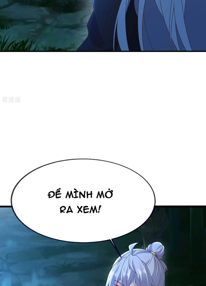 Tiên Võ Đế Tôn Chapter 825 - 105