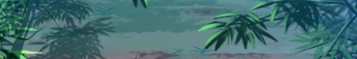 Tiên Võ Đế Tôn Chapter 825 - 112