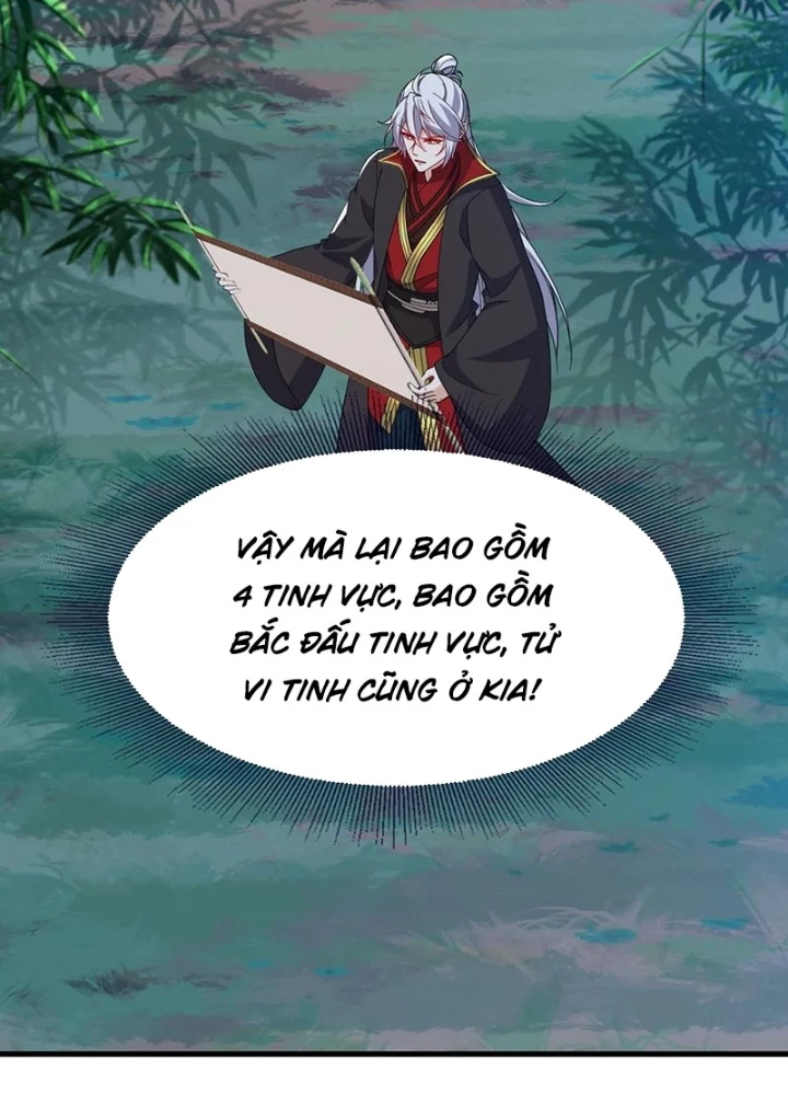 Tiên Võ Đế Tôn Chapter 825 - 113