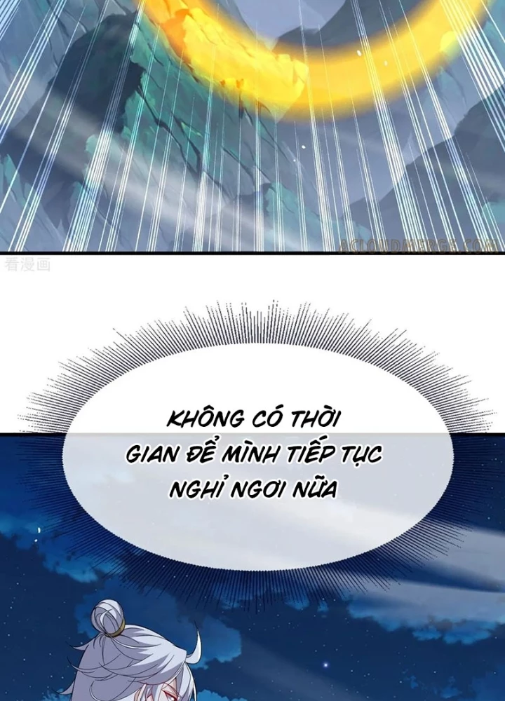 Tiên Võ Đế Tôn Chapter 825 - 117
