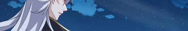 Tiên Võ Đế Tôn Chapter 825 - 118
