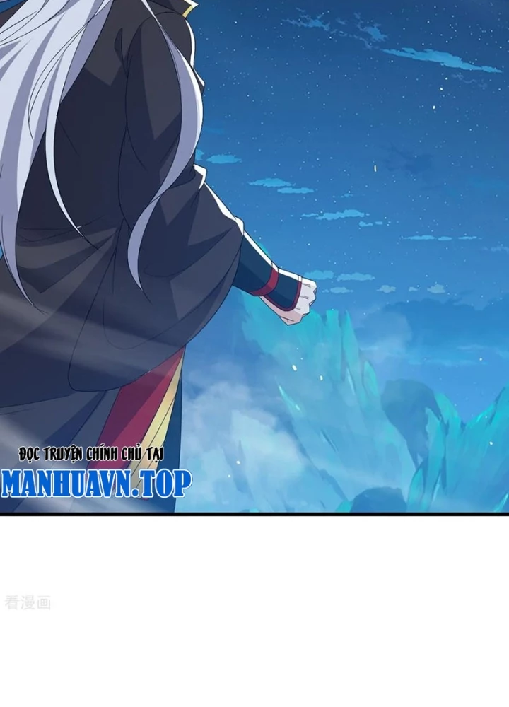 Tiên Võ Đế Tôn Chapter 825 - 119