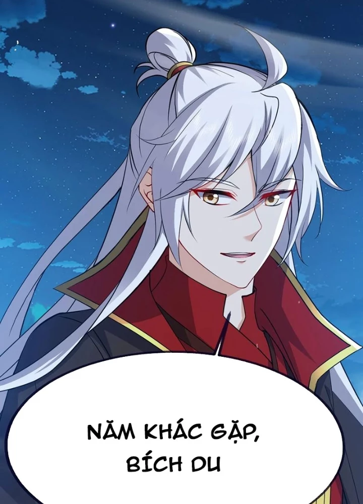 Tiên Võ Đế Tôn Chapter 825 - 121