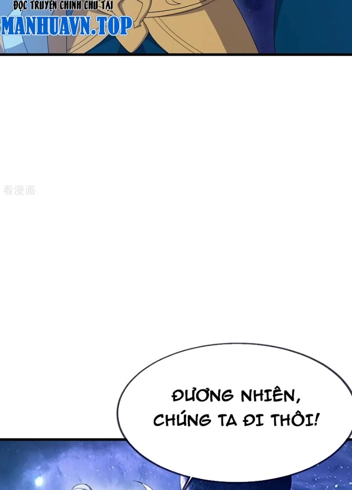 Tiên Võ Đế Tôn Chapter 825 - 141