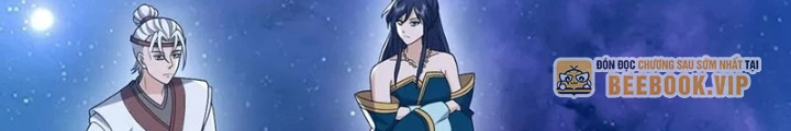 Tiên Võ Đế Tôn Chapter 825 - 148