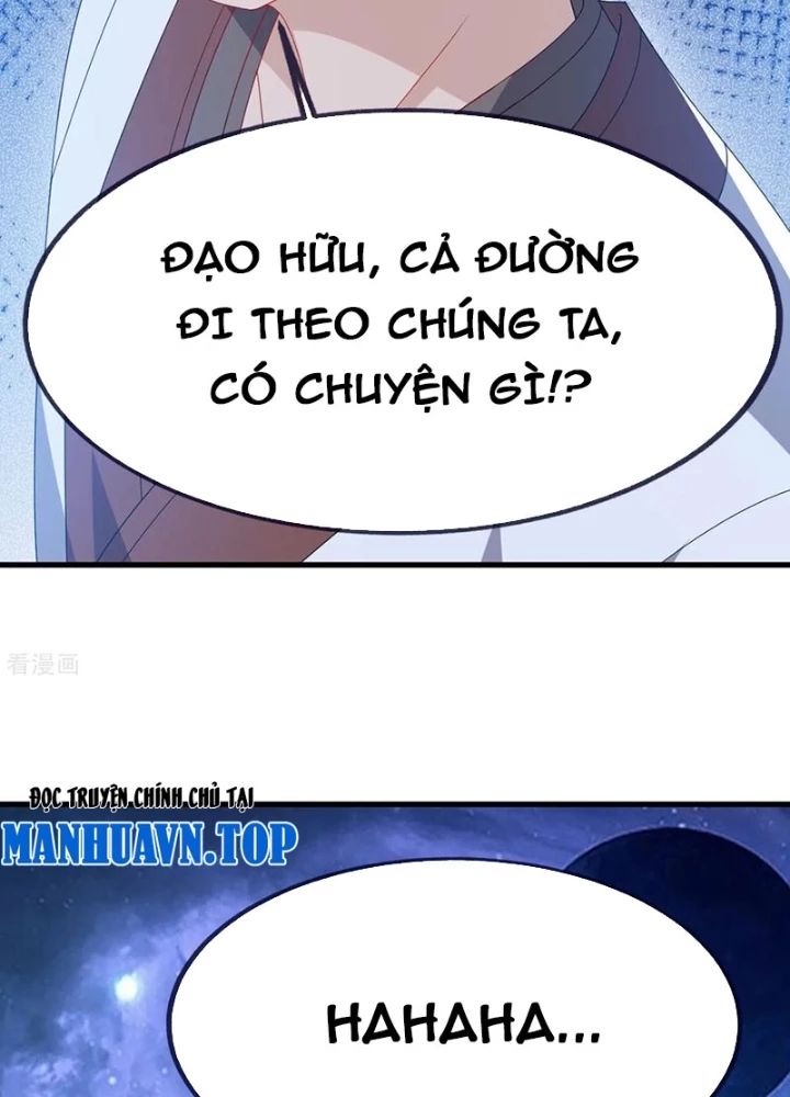 Tiên Võ Đế Tôn Chapter 825 - 159