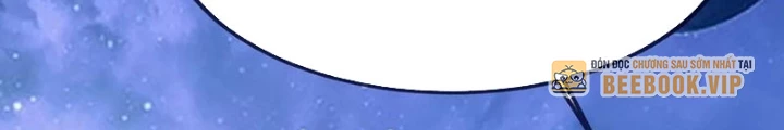 Tiên Võ Đế Tôn Chapter 825 - 160
