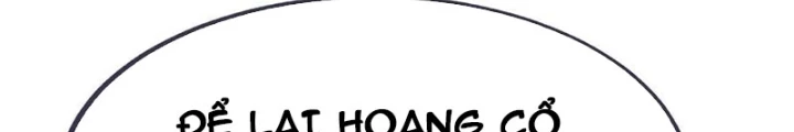 Tiên Võ Đế Tôn Chapter 825 - 168