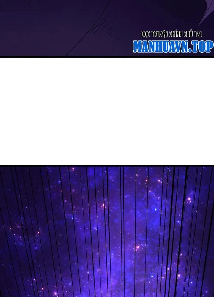 Kỷ Nguyên Kỳ Lạ Chapter 506 - 9