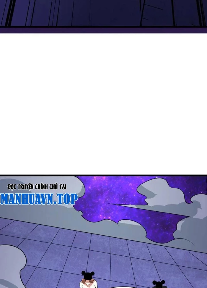 Kỷ Nguyên Kỳ Lạ Chapter 506 - 17