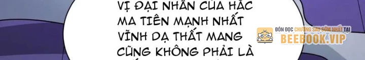 Kỷ Nguyên Kỳ Lạ Chapter 506 - 20