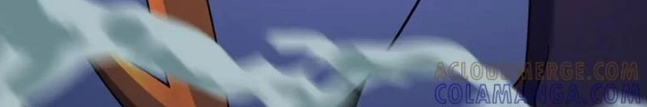 Kỷ Nguyên Kỳ Lạ Chapter 506 - 28