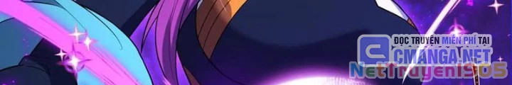 Kỷ Nguyên Kỳ Lạ Chapter 506 - 30