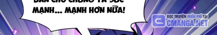 Kỷ Nguyên Kỳ Lạ Chapter 506 - 50