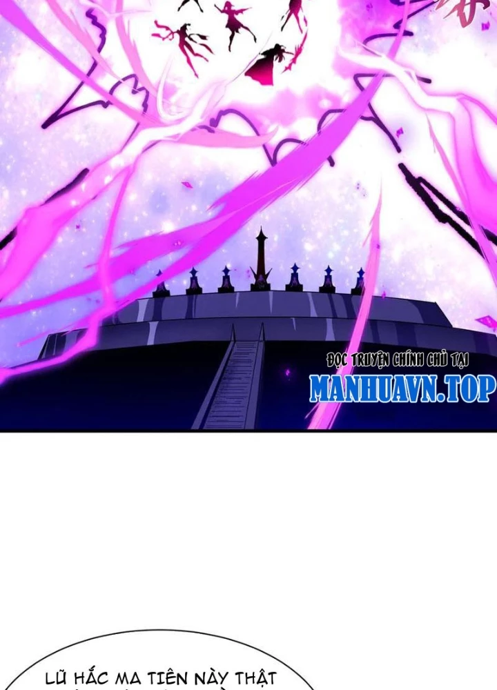 Kỷ Nguyên Kỳ Lạ Chapter 506 - 61