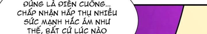 Kỷ Nguyên Kỳ Lạ Chapter 506 - 62