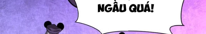 Kỷ Nguyên Kỳ Lạ Chapter 506 - 64