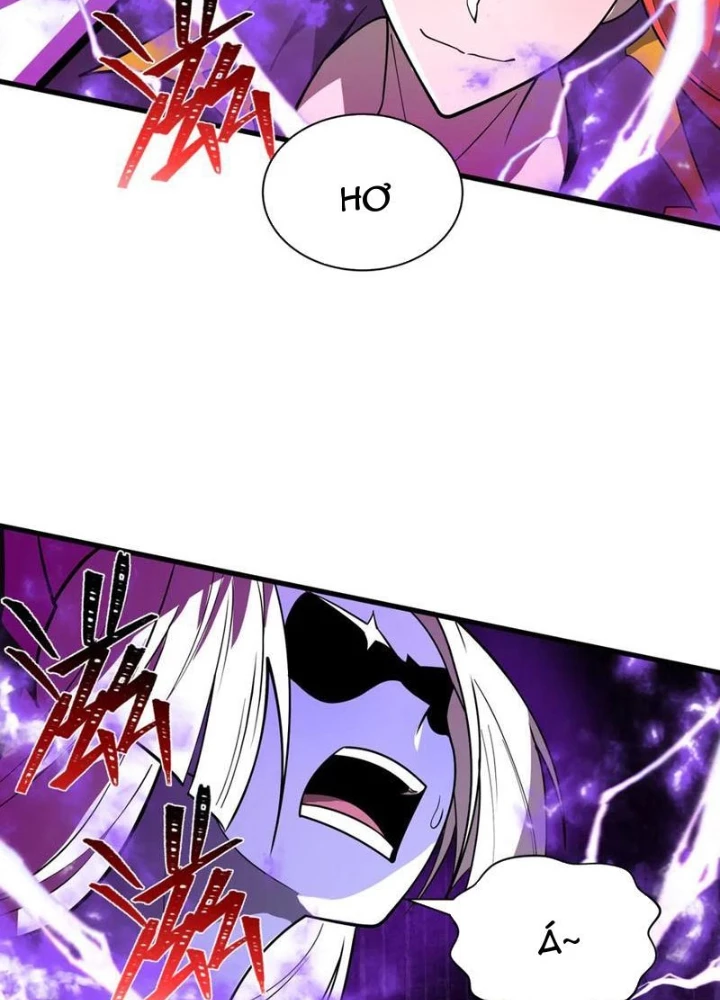 Kỷ Nguyên Kỳ Lạ Chapter 506 - 69