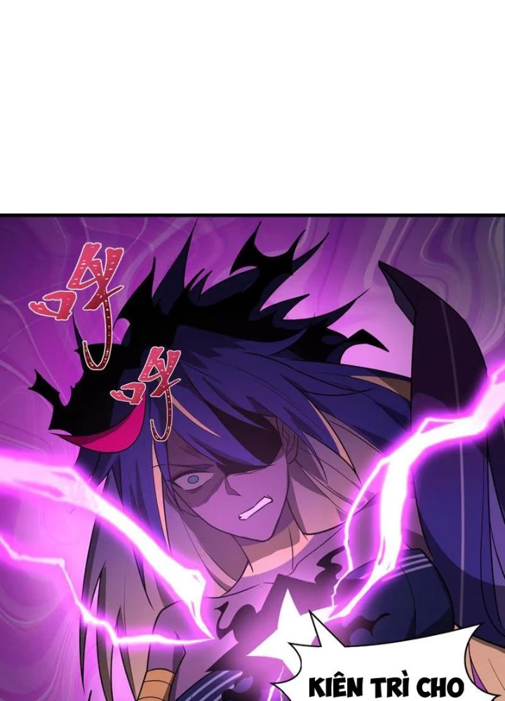 Kỷ Nguyên Kỳ Lạ Chapter 506 - 73