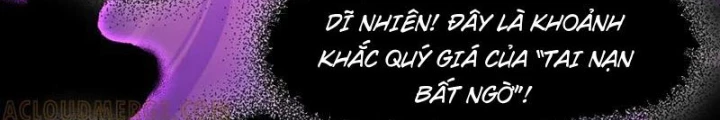 Kỷ Nguyên Kỳ Lạ Chapter 506 - 78