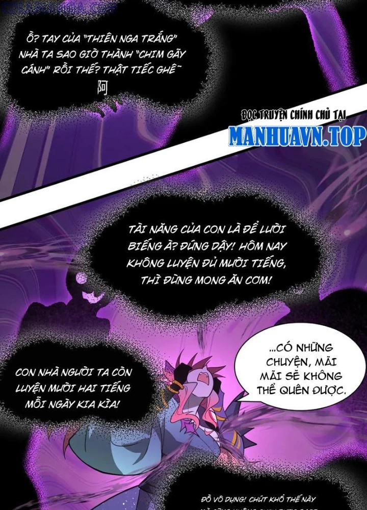 Kỷ Nguyên Kỳ Lạ Chapter 506 - 79