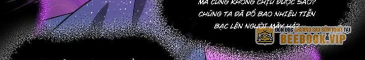 Kỷ Nguyên Kỳ Lạ Chapter 506 - 80