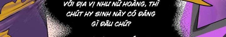 Kỷ Nguyên Kỳ Lạ Chapter 506 - 88