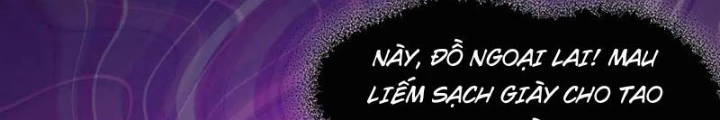 Kỷ Nguyên Kỳ Lạ Chapter 506 - 92