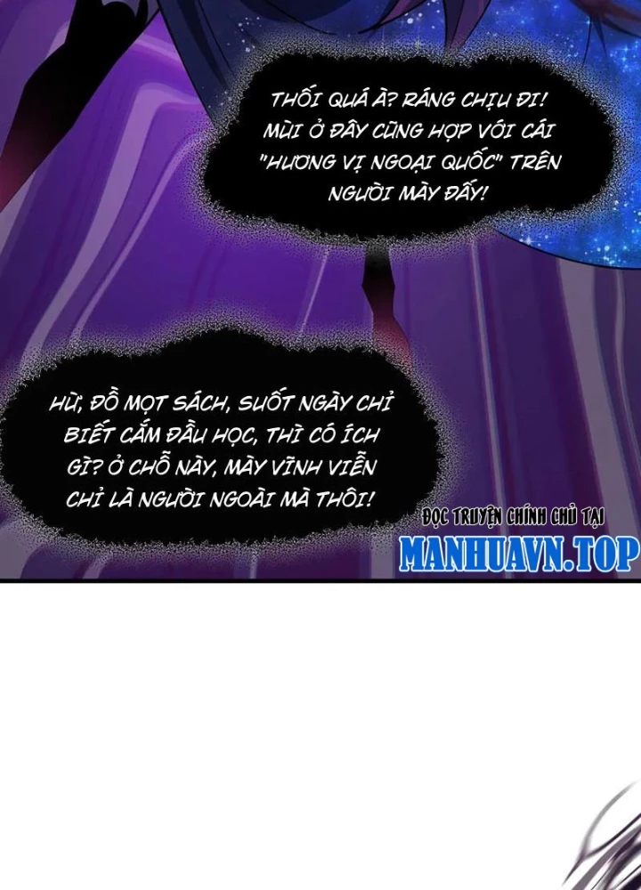 Kỷ Nguyên Kỳ Lạ Chapter 506 - 95