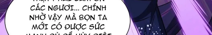 Kỷ Nguyên Kỳ Lạ Chapter 506 - 98