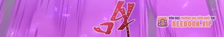 Kỷ Nguyên Kỳ Lạ Chapter 506 - 100