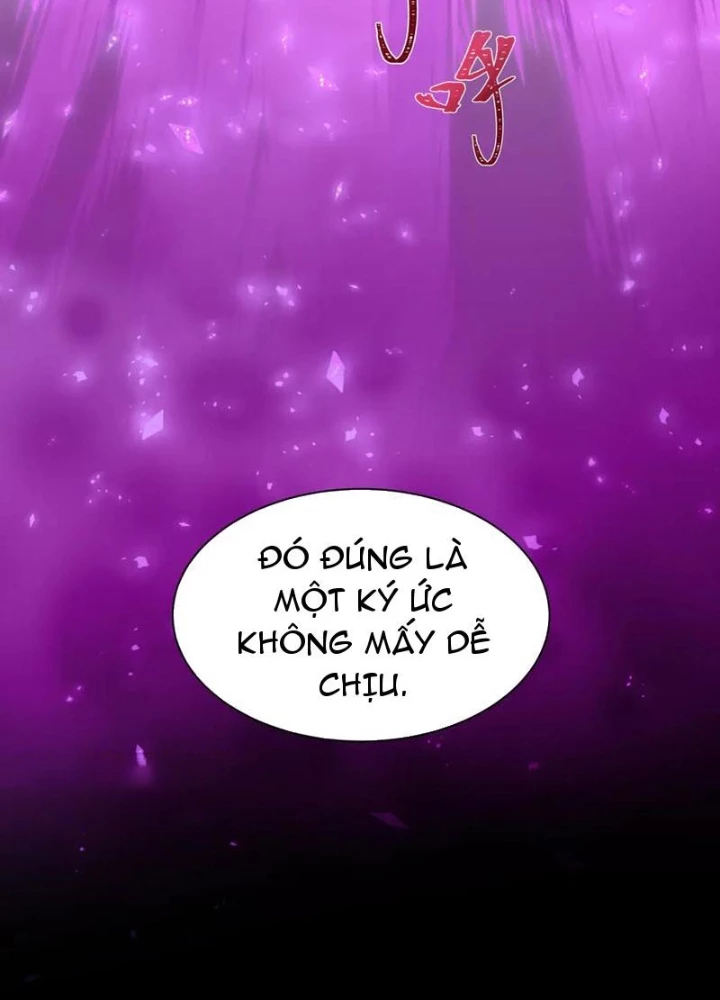 Kỷ Nguyên Kỳ Lạ Chapter 506 - 101