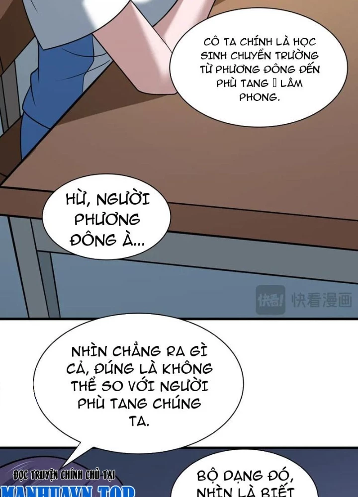 Kỷ Nguyên Kỳ Lạ Chapter 506 - 105