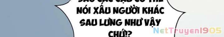 Kỷ Nguyên Kỳ Lạ Chapter 506 - 112