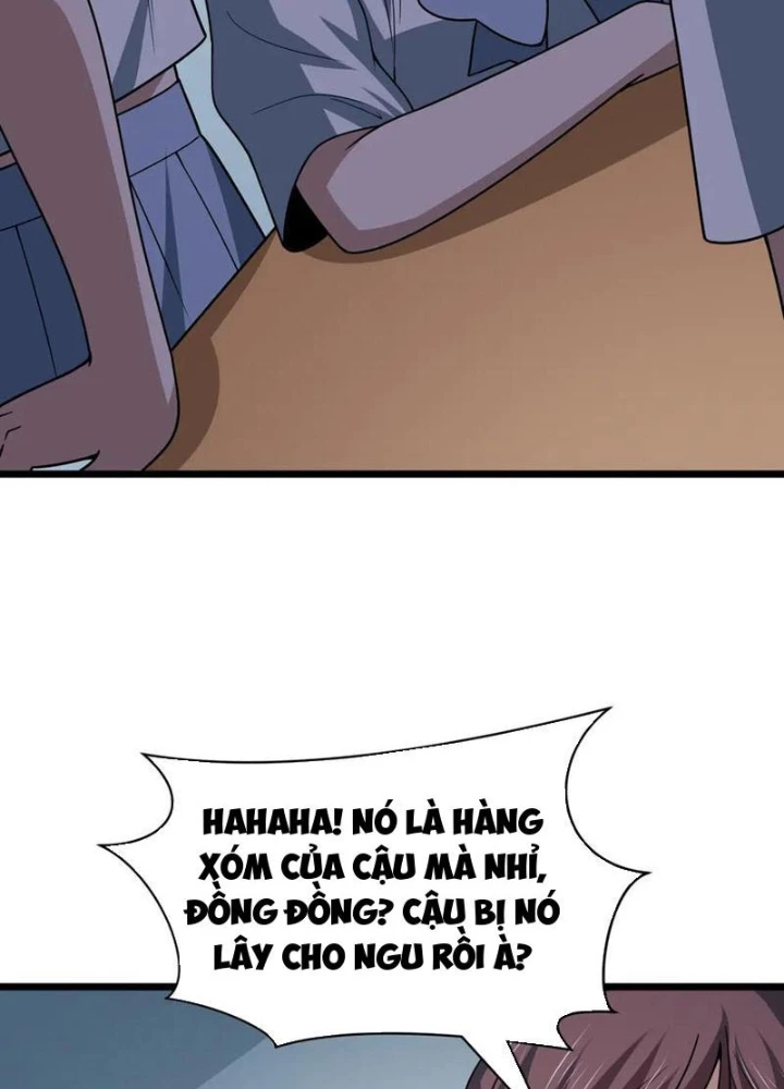 Kỷ Nguyên Kỳ Lạ Chapter 506 - 115