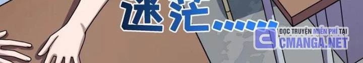 Kỷ Nguyên Kỳ Lạ Chapter 506 - 130