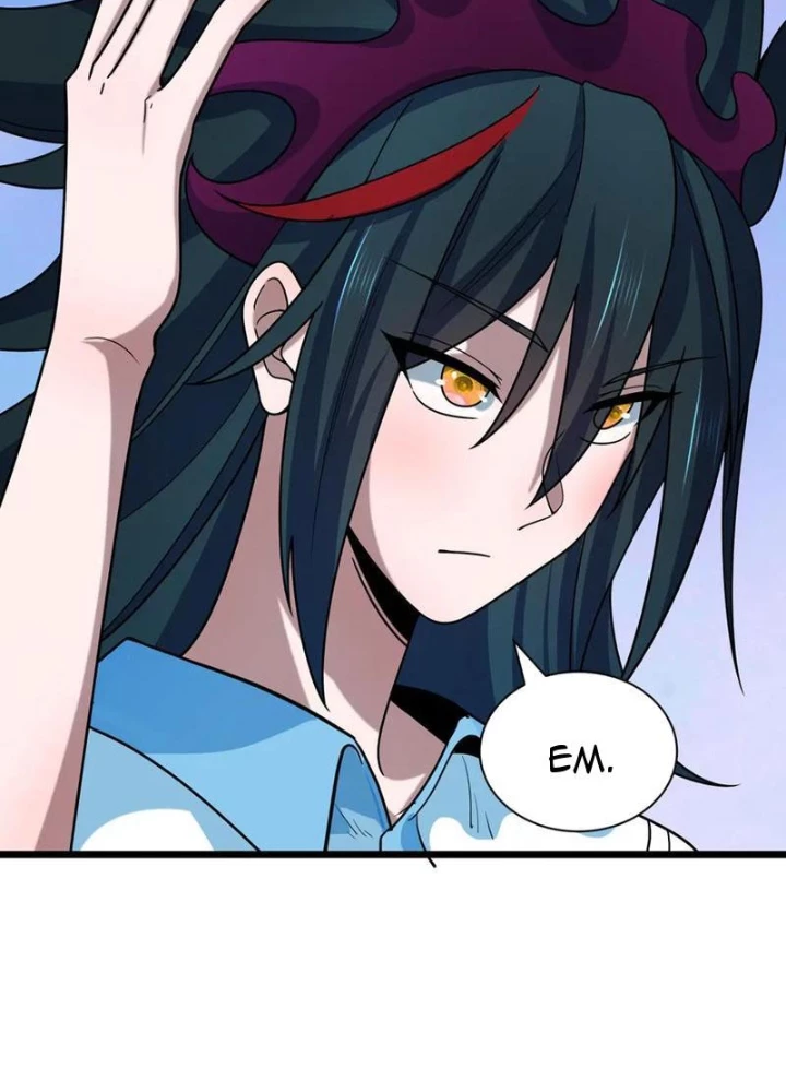 Kỷ Nguyên Kỳ Lạ Chapter 506 - 139