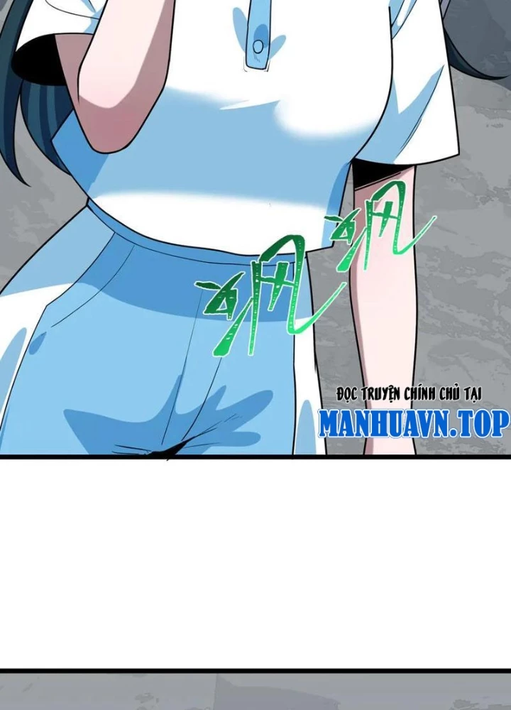 Kỷ Nguyên Kỳ Lạ Chapter 506 - 143